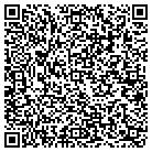 QR code with High Plains Liquor LLC contacts