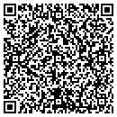 QR code with Andys Guide Service contacts