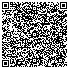 QR code with Eagle Bay Computer Service contacts