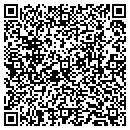 QR code with Rowan Corp contacts