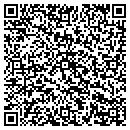 QR code with Koskan Real Estate contacts