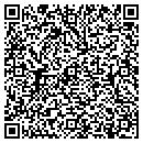 QR code with Japan Grill contacts