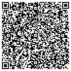 QR code with Jtfm Marketing And Distribution Inc contacts