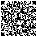 QR code with Gullivers Travels contacts