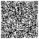 QR code with Ryan Jo Lake Norman Specialist contacts