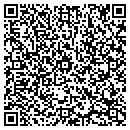QR code with Hilltop Liquor Store contacts