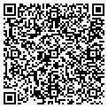 QR code with Ca Floorcoverings contacts