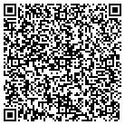 QR code with Secure Asset Savings L L C contacts