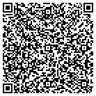 QR code with Ascending Path Climbing Guide contacts