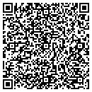 QR code with Caesars Nursery contacts