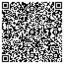 QR code with Southborough contacts