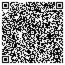 QR code with Kristen Buchi Realtor contacts