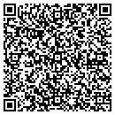 QR code with Krispy Kreme Doughnuts contacts