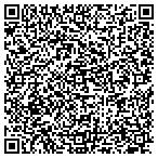 QR code with Kaleidoscope Marketing Group contacts