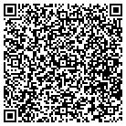 QR code with Jim 'N Nick's Bar-B-Q contacts