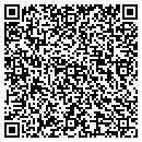 QR code with Kale Marketing Firm contacts