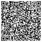 QR code with Swallowing Diagnostics contacts