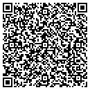 QR code with Kaneft Marketing LLC contacts