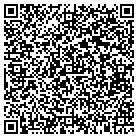 QR code with Big Bear Halibut Charters contacts