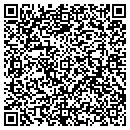 QR code with Communication Workers of contacts