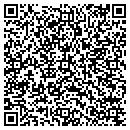 QR code with Jims Liquors contacts