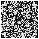 QR code with Lee's Donut contacts