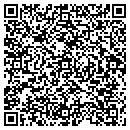 QR code with Stewart Management contacts