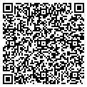 QR code with Chris Cowell contacts