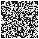 QR code with Big Un's Guide Service contacts