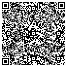 QR code with Carl's Floor Covering & Furn contacts