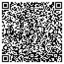 QR code with Lady Bug Realty contacts