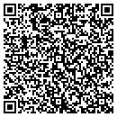 QR code with Stokes Land Group contacts