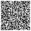 QR code with Have Boots Will Travel contacts