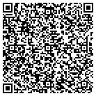 QR code with Lucedale Donut & Breakfast contacts
