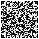QR code with KeelySaye.com contacts