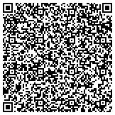 QR code with Tammie Boykin Broker with Keller Williams contacts