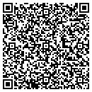 QR code with Keelysaye.com contacts