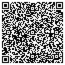 QR code with 260 York Hair Design LLC contacts