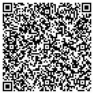 QR code with AppMaker.mobi contacts