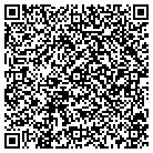 QR code with Tannery Brook Partners LLC contacts