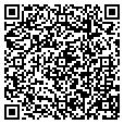 QR code with Kelly Bleau contacts