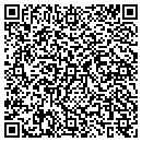 QR code with Bottom Line Charters contacts