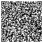QR code with Taylor-Hall Properties contacts