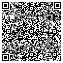 QR code with Carpet Artists contacts