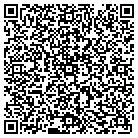 QR code with Image Arts of Greenwich LLC contacts
