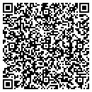 QR code with Mohlers Donut Hut contacts