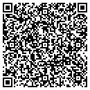 QR code with Brett's Guide Service contacts