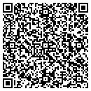 QR code with The Wayne Group LLC contacts