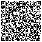 QR code with Carson Mchugh Marketing contacts