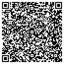 QR code with Thomas A Steitler contacts